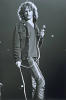 jim_morrison_big